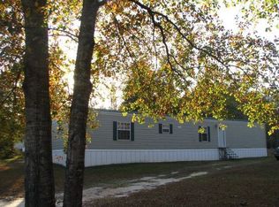 909 Lee Road 188, Auburn, AL 36832