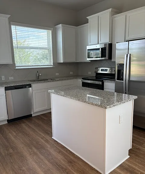 1015 Vista View Dr #101 — Photo 8