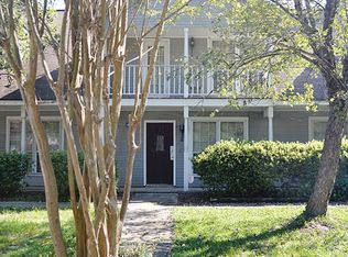 2709 Rue St. Martin #B, Hammond, LA 70403