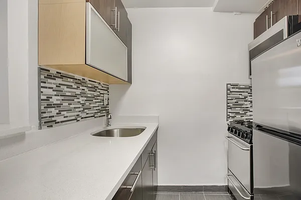 Rented by Algin Management | media 3