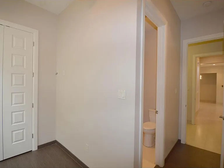3600 Denia Ct — Photo 7
