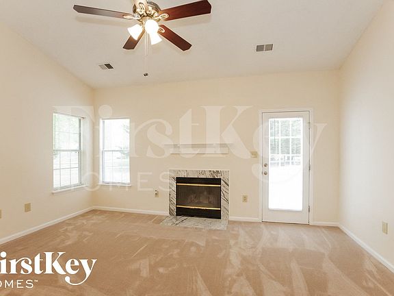 2nd image of 9201 Myrtle Garden Ct
