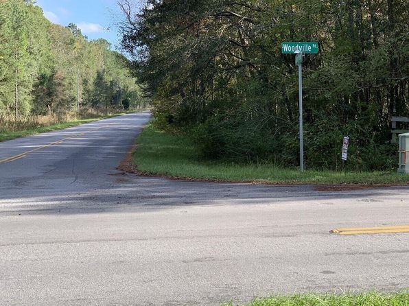 4938 Woodville Rd, Awendaw, SC 29429