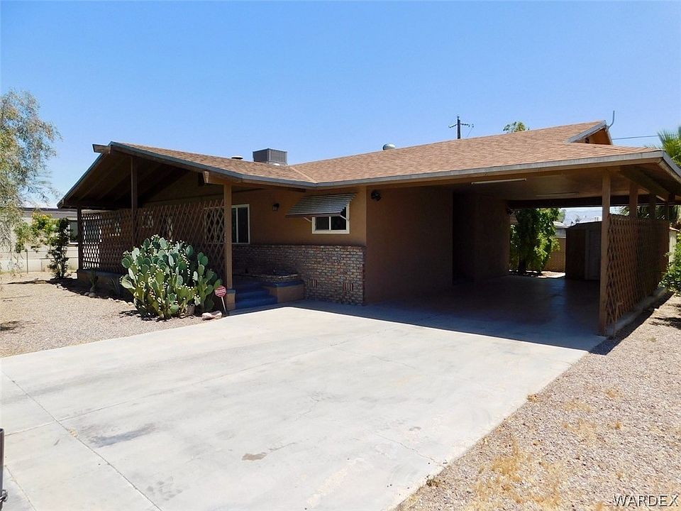 1st image of 1948 Avalon Drive