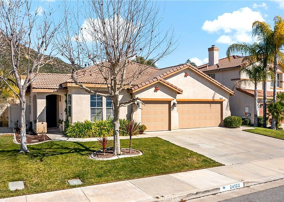 1st image of 24122 Rosita Dr