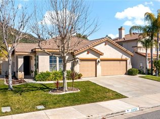 24122 Rosita Dr, Wildomar, CA 92595