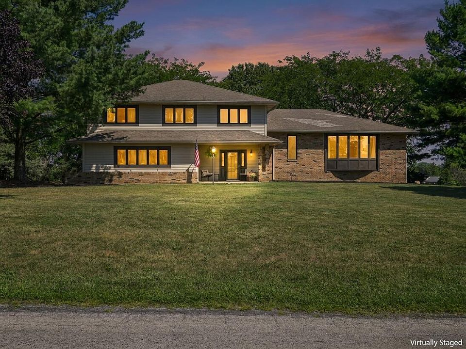 1st image of 2262 Holland Rd