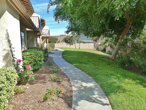5th image of 675 Beverly Pl
