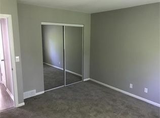 12225 N Woodcrest Dr APT 108, Dunlap, IL 61525