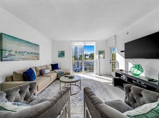 3901 S Ocean Dr #ID1255507P, Hollywood, FL 33019