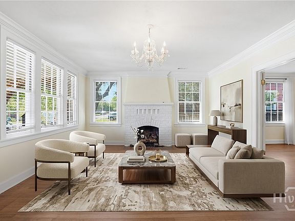 5th image of 528 E 51st Street