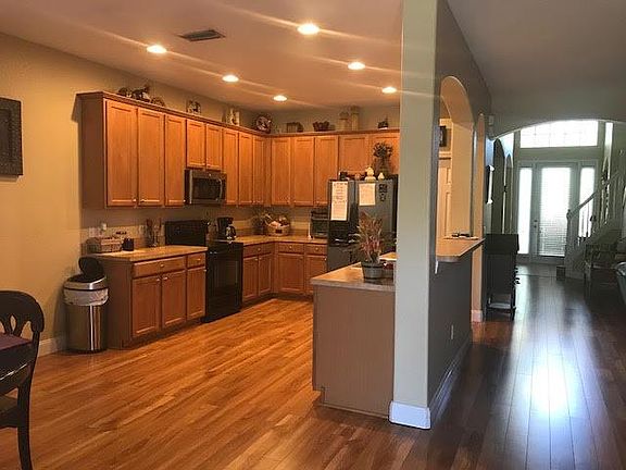 5th image of 14652 Calusa Palms Dr