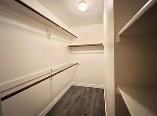 16818 N 56th St APT 121, Scottsdale, AZ 85254
