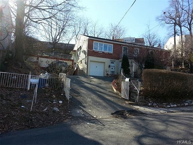 1st image of 35 Empire St