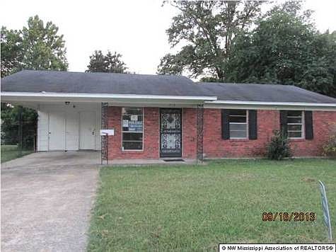 1st image of 518 Oakhurst Ave