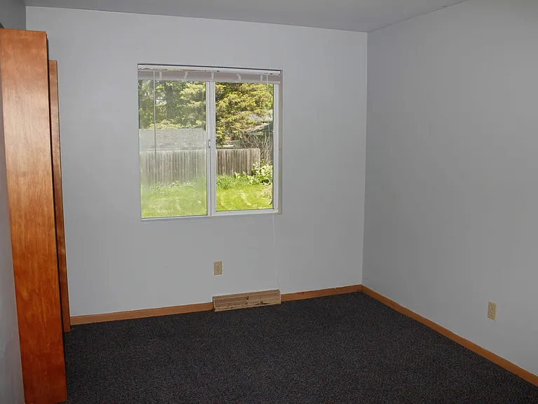 1309 Legeros Dr — Photo 12