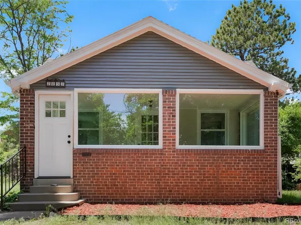 2059 S Humboldt St, Denver, CO 80210