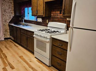1814 Tonopah Ave APT 1, Pittsburgh, PA