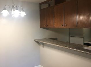 4989 E. Iliff, Denver, CO 80222