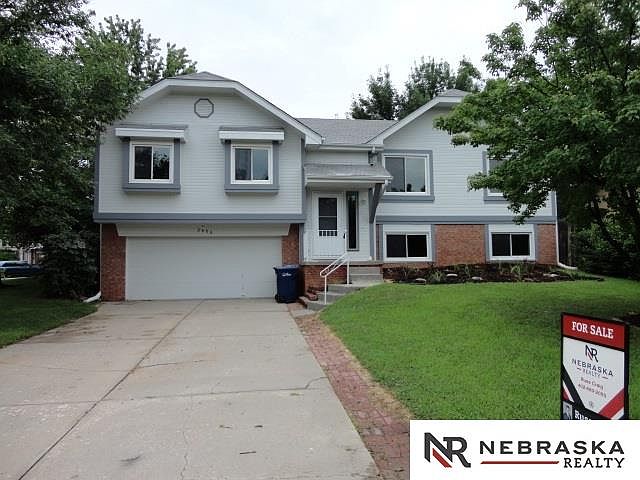1st image of 3406 Blackhawk Dr