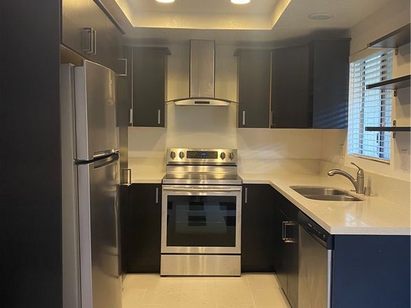 23418 Arlington Ave APT 9