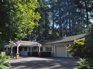 12623 Gravelly Lake Dr SW, Lakewood, WA 98499