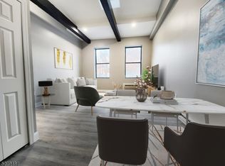 71B Sparta Ave #97, Newton, NJ 07860