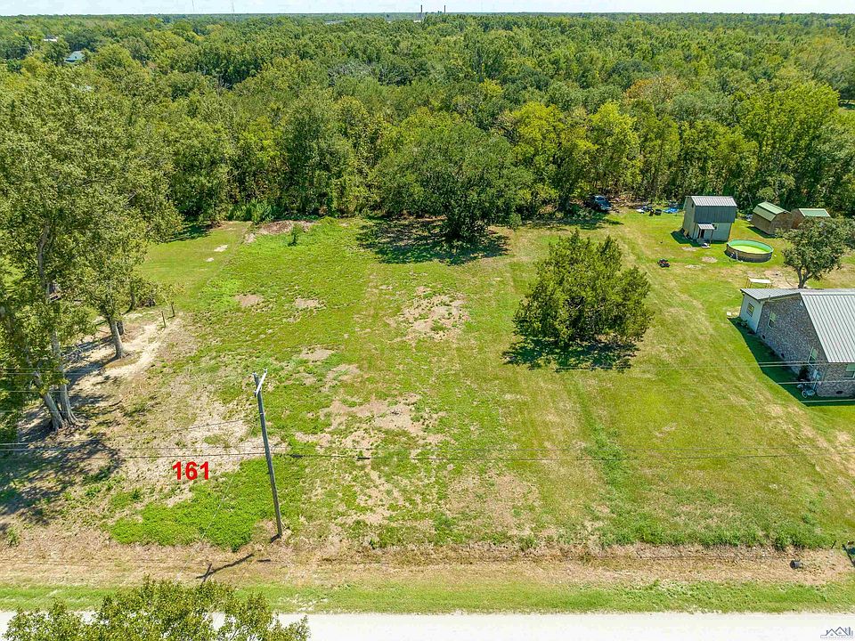 2nd image of 161 Marina Dr