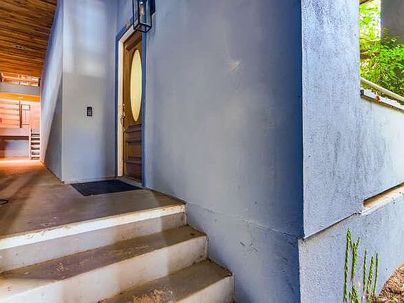 3rd image of 700 S 1st St APT 101
