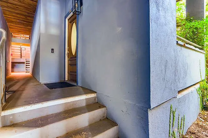 700 S 1st St #101 — Photo 3