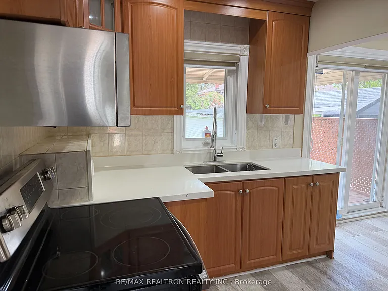117A Redwater Dr — Photo 3