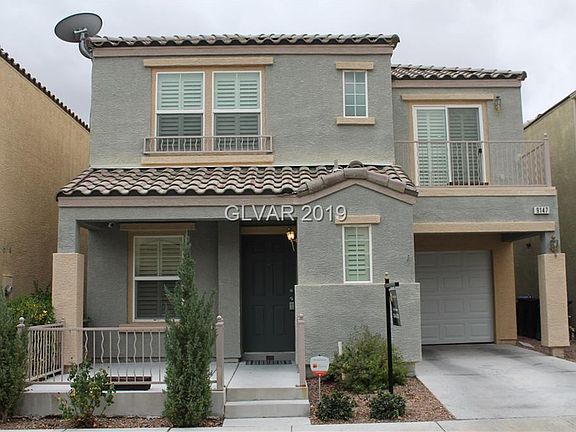 2nd image of 9147 Hilverson Ave