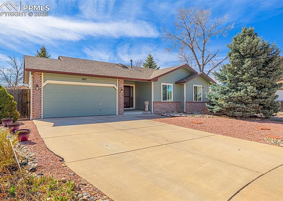 1st image of 1015 Marsh Hawk Dr