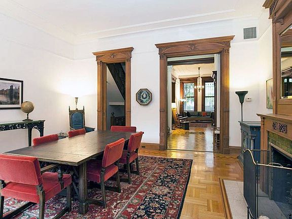 3rd image of 308 W 81st St APT 2