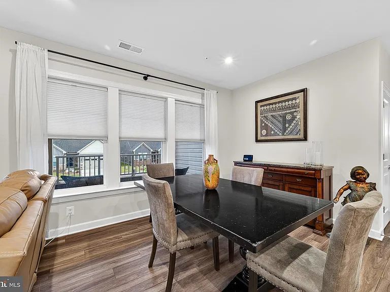 21630 Hawksbill High Cir #204 — Photo 14