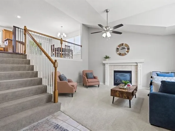 16316 S Central St, Olathe, KS 66062