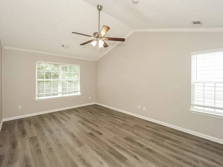 116 Preserve Dr — Photo 12