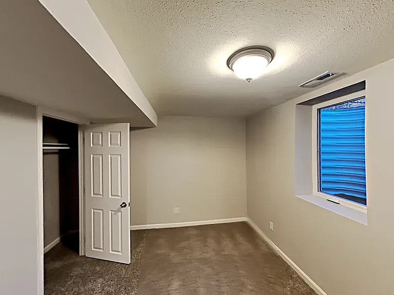 4571 S Memphis St — Photo 3