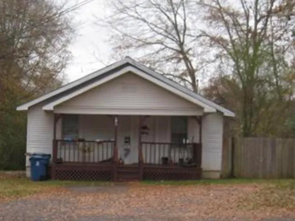 314 Tarver St SE, Jacksonville, AL 36265