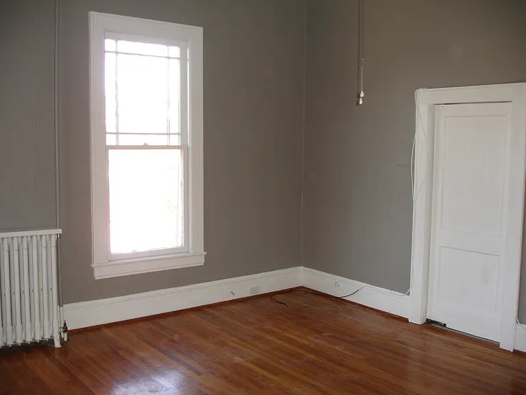 1224 Franklin Rd SW #3 — Photo 8