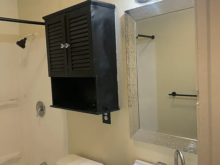 374 N San Ignacio Ave #1 — Photo 9