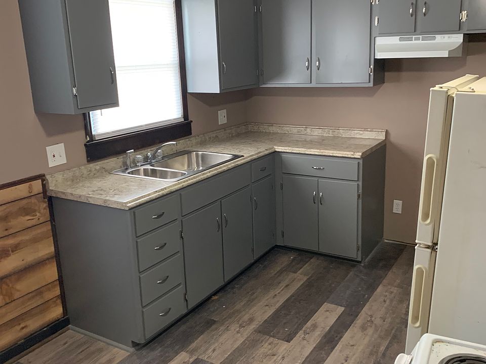 1st image of 728 Seneca St #1B-1Ba-650Sqft