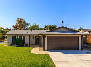 7201 Circlet Way, Citrus Heights, CA 95621