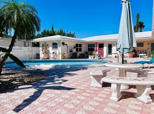 1016 N 16th Ave APT 3, Hollywood, FL 33020