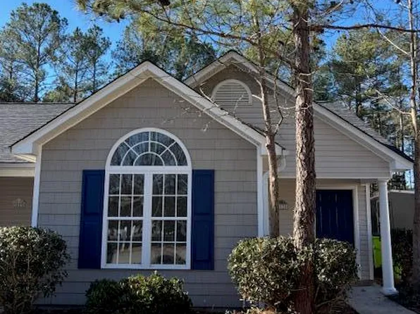 3825 Elizabeth Ave, New Bern, NC 28562