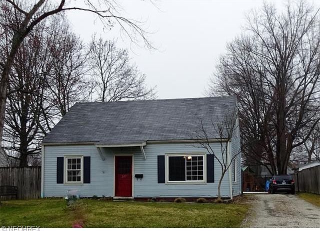 1st image of 247 Victor Ave