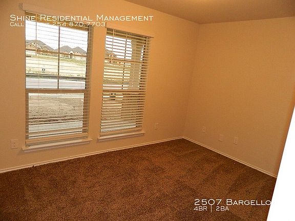 5th image of 2507 Bargello St
