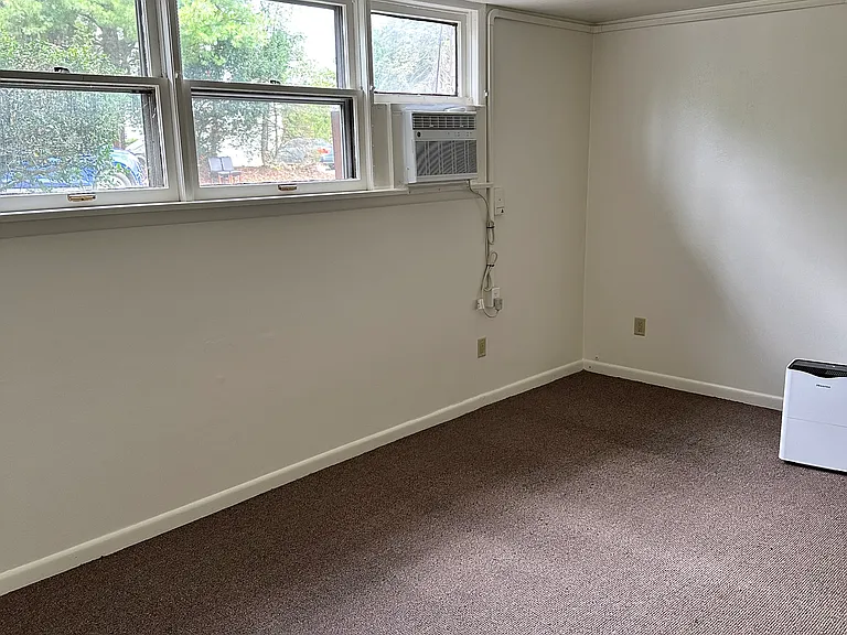 216 Hartley Rd #1 — Photo 13