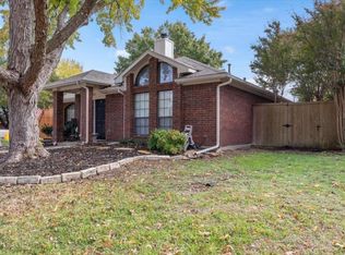 652 Albrook Dr, Allen, TX 75002