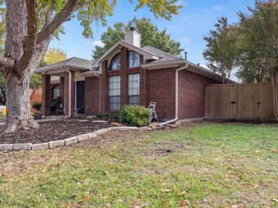 652 Albrook Dr, Allen, TX, 75002